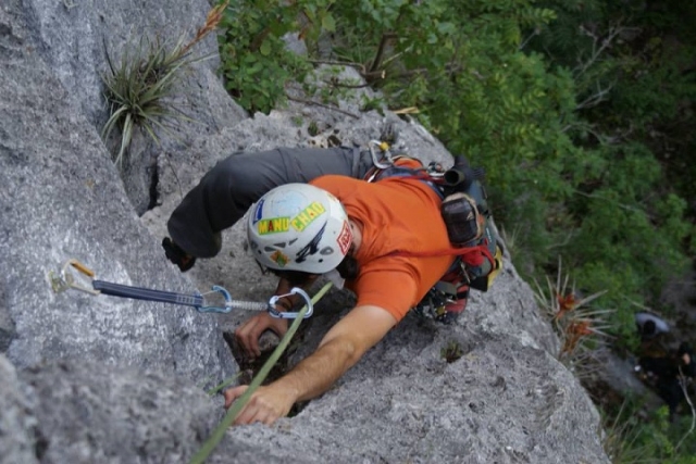 escaladoternera de erikuas